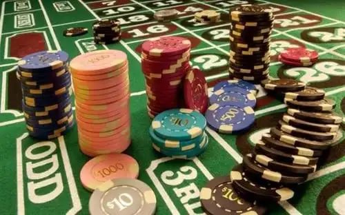 sbobet 777