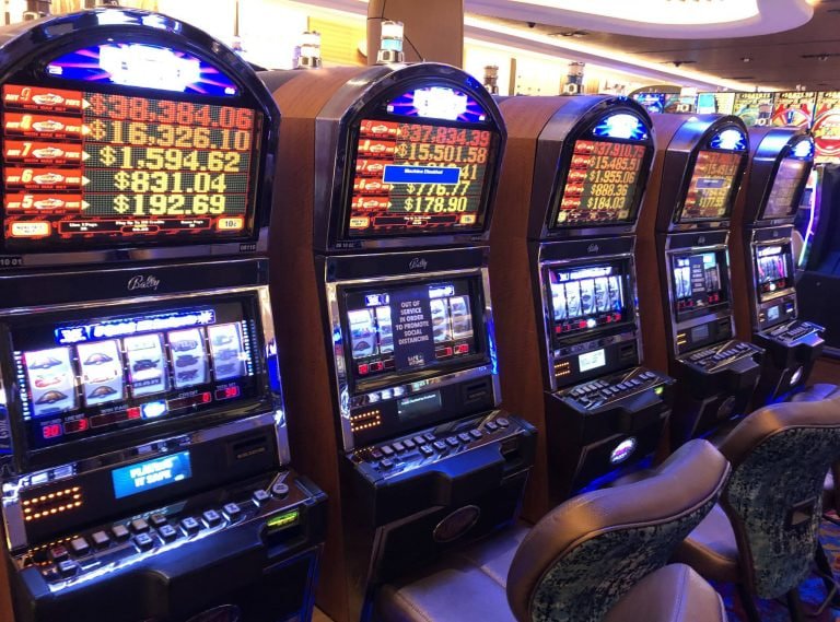 sbobet 777
