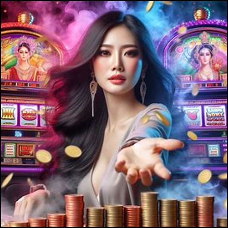 sbobet 777