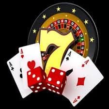 sbobet 777