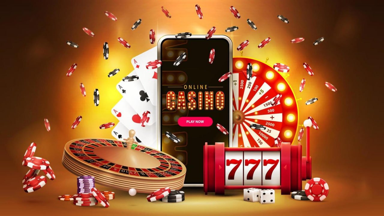 sbobet 777