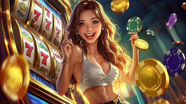 sbobet 777