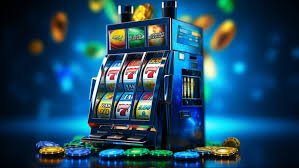 sbobet 777