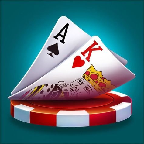 sbobet 777