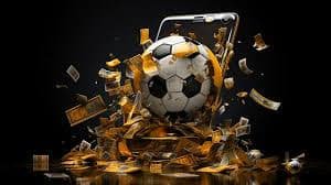 sbobet 777