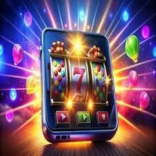 sbobet 777
