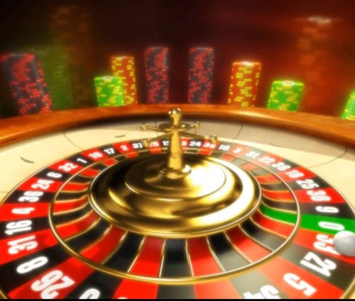 sbobet 777