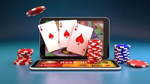sbobet 777