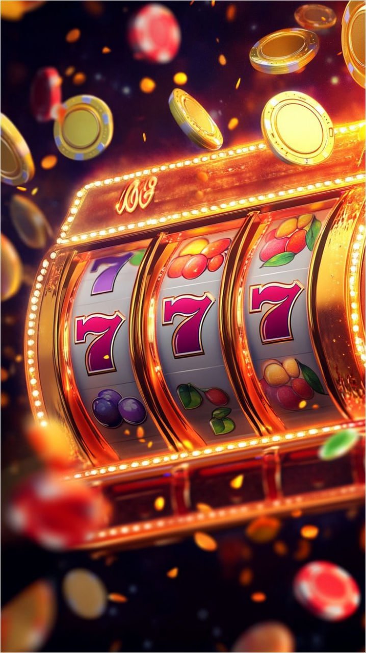 sbobet 777
