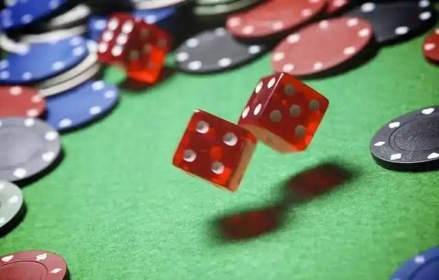 sbobet 777