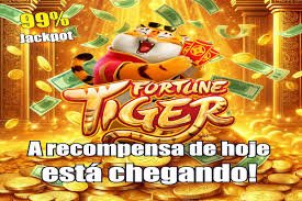 sbobet 777
