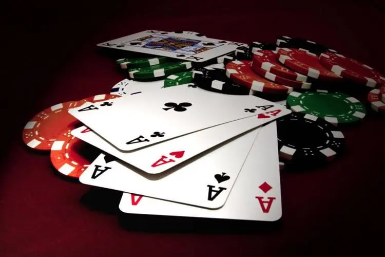 sbobet 777